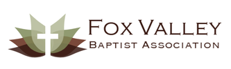 Fox Valley Baptist Association